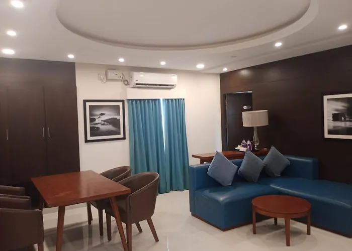 The Bull Boutique Hotel