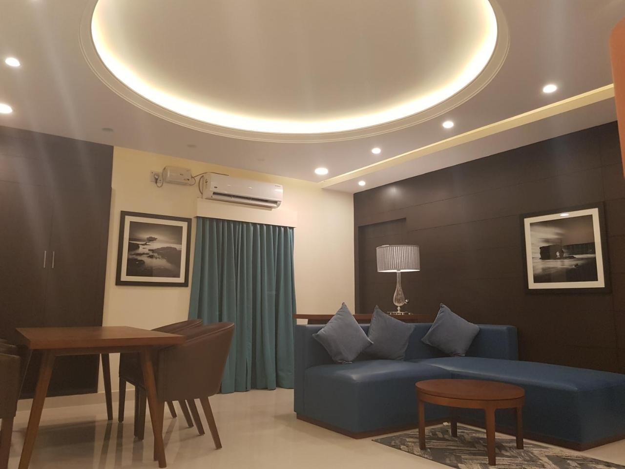 Hotel The Bull Boutique